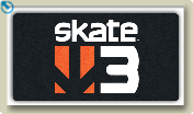 skate 3